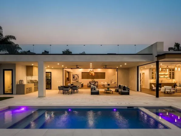 601 N Cedros Ave, Solana Beach, CA 92075