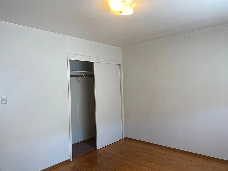332 Pacific Ave — Photo 13