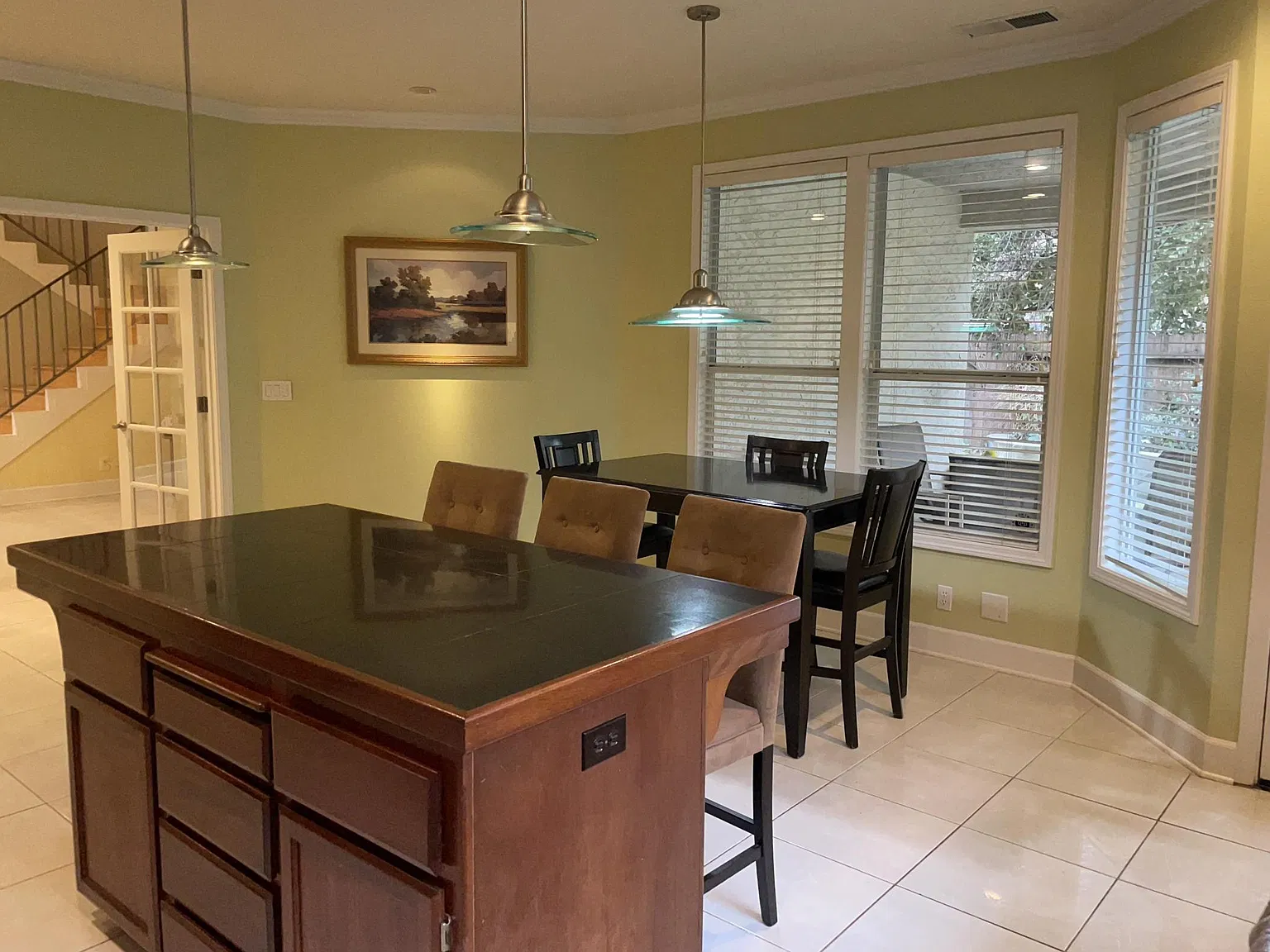 674 Grafton Park Dr — Photo 4