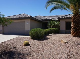 18240 N Las Rocas Way, Surprise, AZ 85374