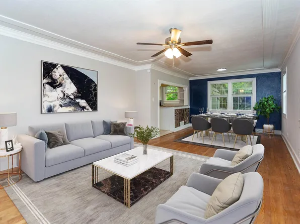 521 20th Ave S, Birmingham, AL 35205