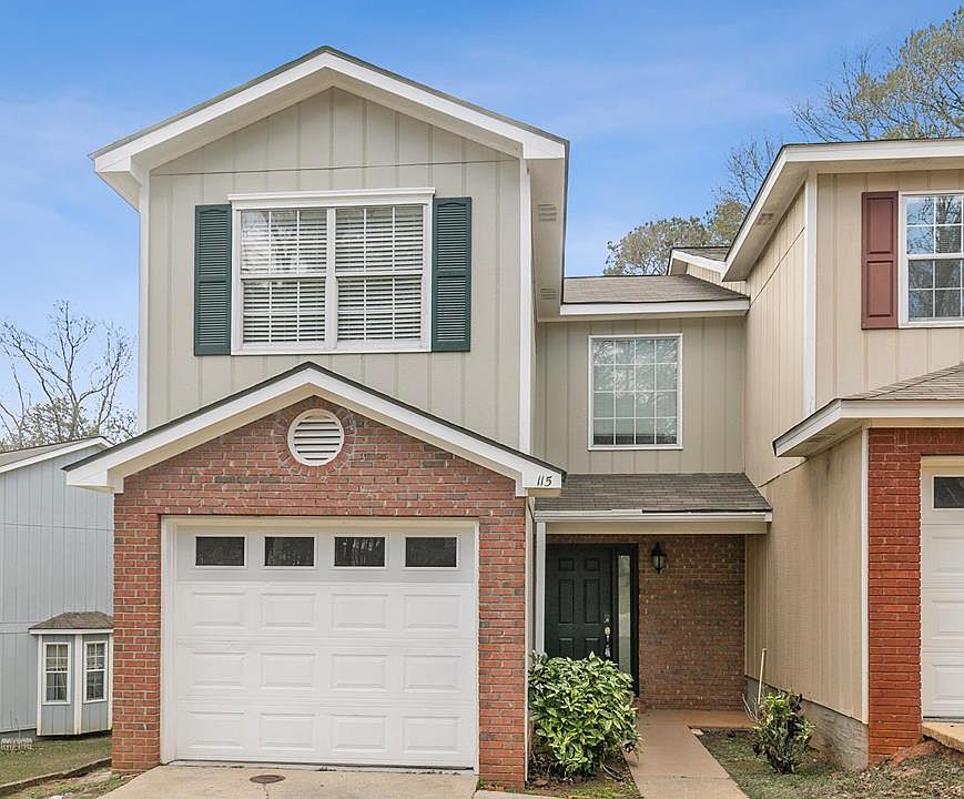 1st image of 115 Woodrun Dr