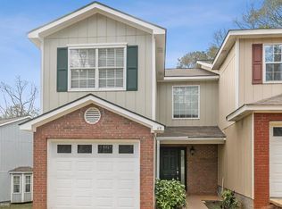 115 Woodrun Dr, Enterprise, AL 36330