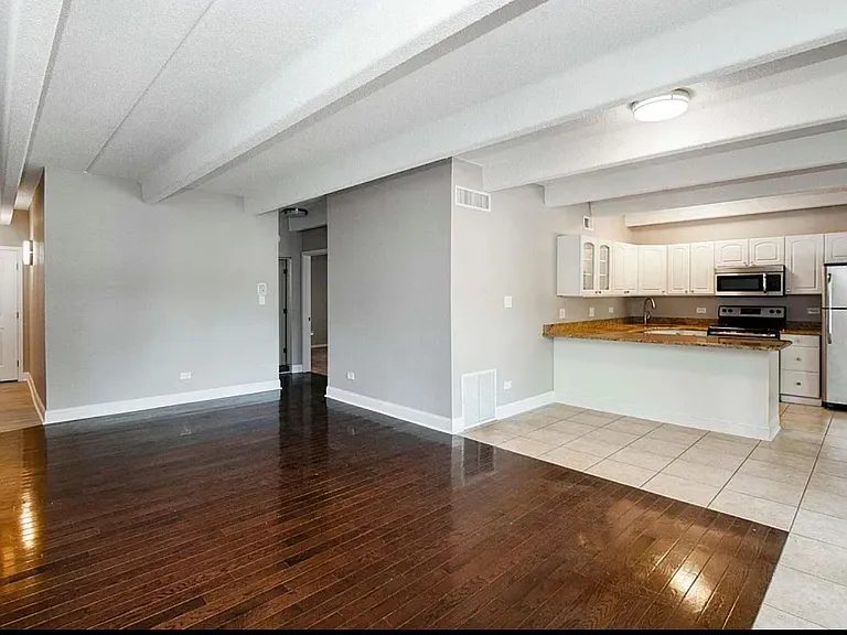 1441 N Humboldt St #104 — Photo 7