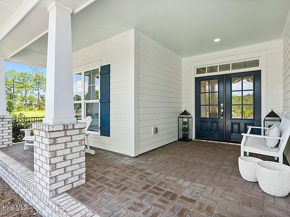 5th image of 2064 Condor Run (Lot 16)
