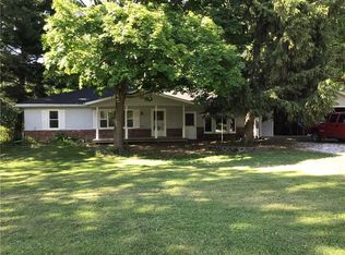 480 Main St, Cicero, IN 46034