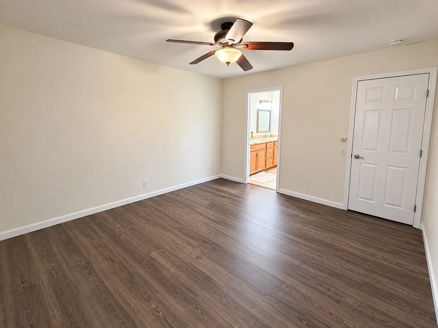 9621 Caminito Tizona — Photo 3