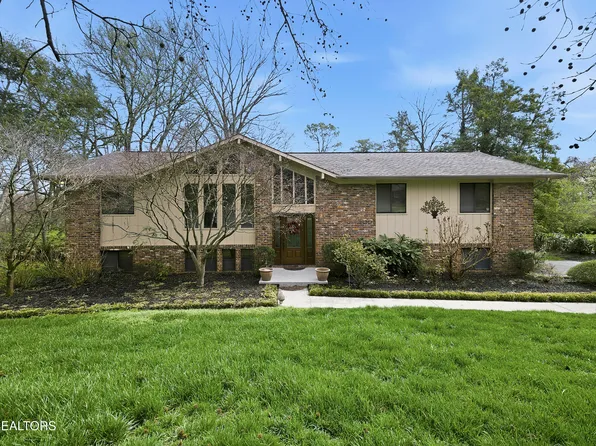 328 Dominion Cir, Knoxville, TN 37934