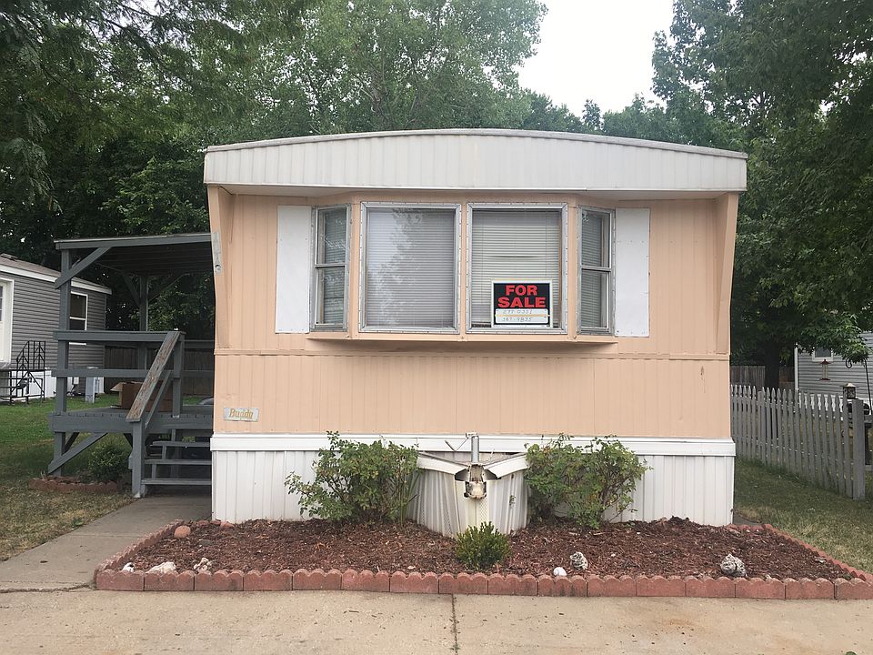 1st image of 1013 S 74th St