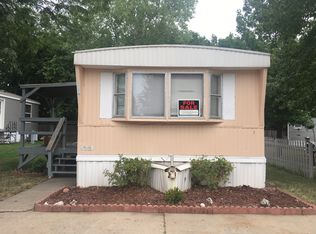 1013 S 74th St, Kansas City, KS 66111
