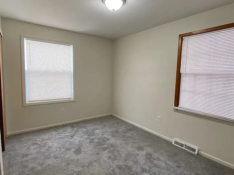 6756 Circle Dr #6778 — Photo 8