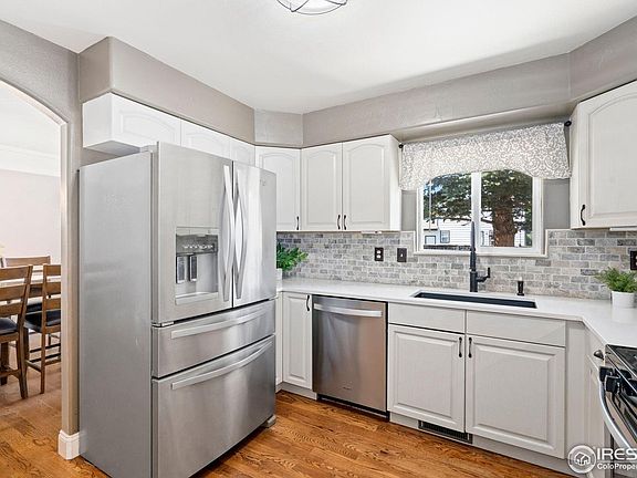 4th image of 1708 Moonstone Cir