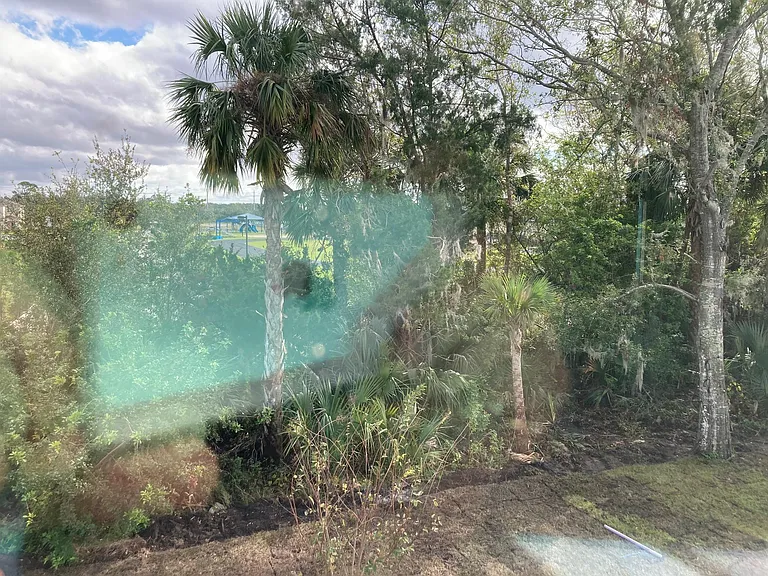 2341 Carrabelle Way — Photo 39