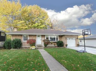 638 S La Londe Ave, Lombard, IL