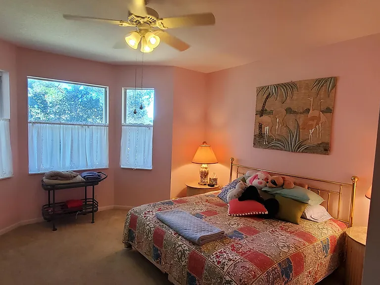 1128 NW Mossy Oak Way — Photo 3