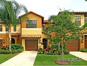 1st image of 767 Ventura Dr