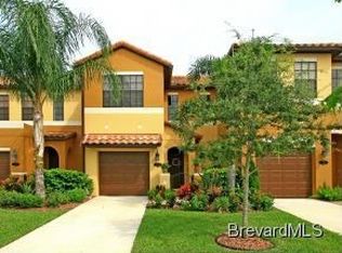 767 Ventura Dr, Satellite Beach, FL 32937