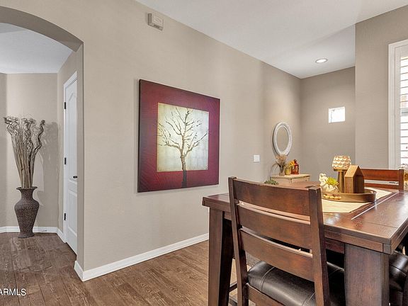 5th image of 7887 N 16TH Street #112