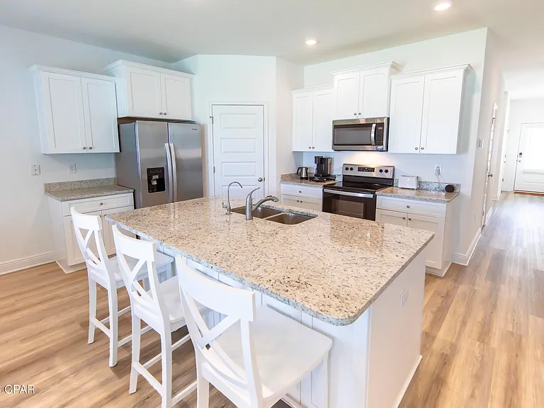 602 Hancock Way — Photo 10