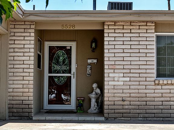 2nd image of 5528 Dearborne Dr
