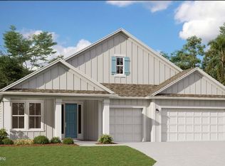 799 Twilight Ln UNIT 299, Saint Augustine, FL 32095