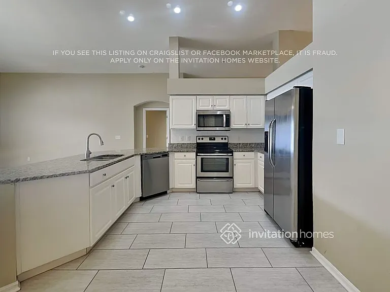 4625 Daventry Pl — Photo 7