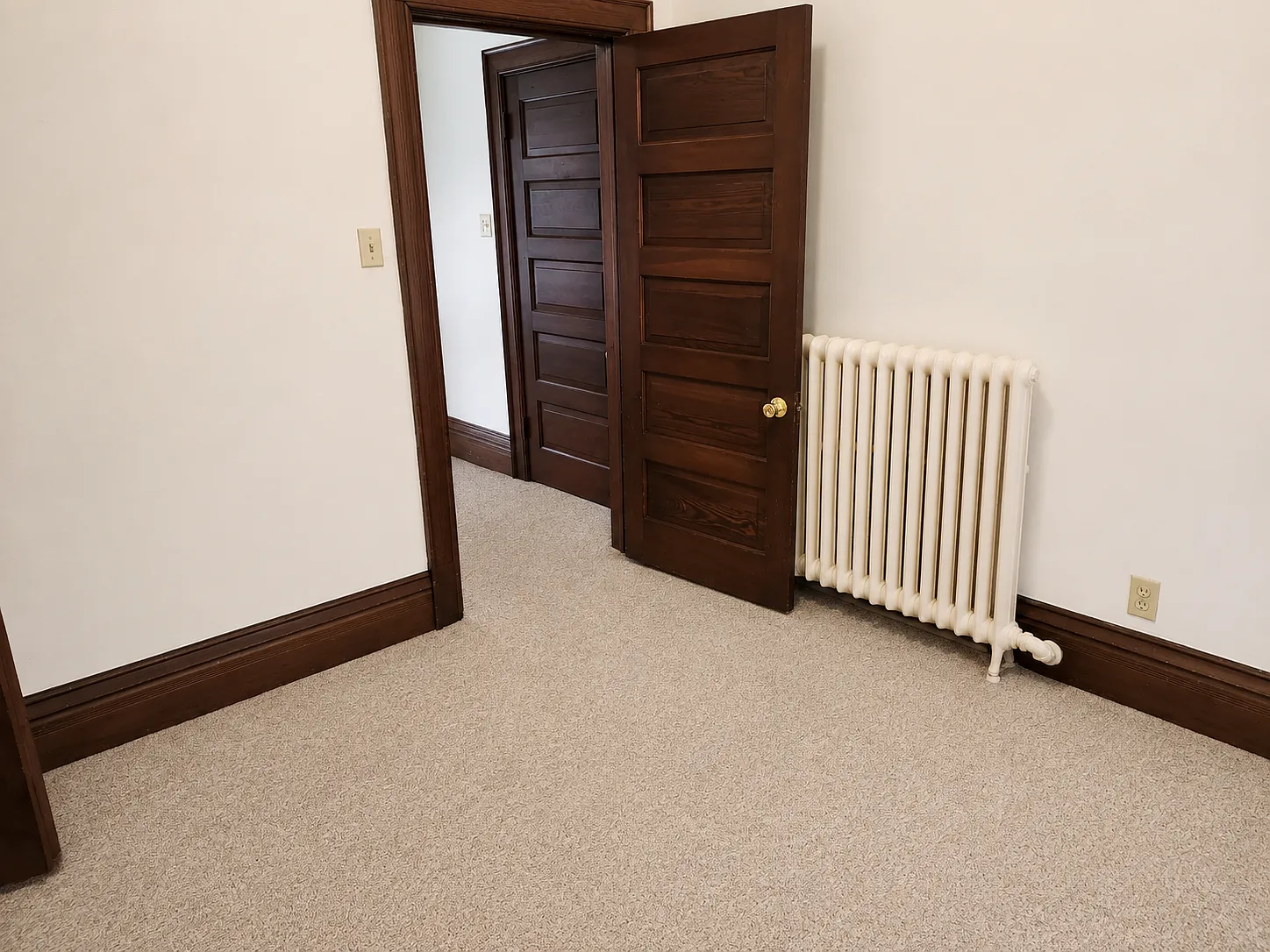 1030 Harvey Street — Photo 3