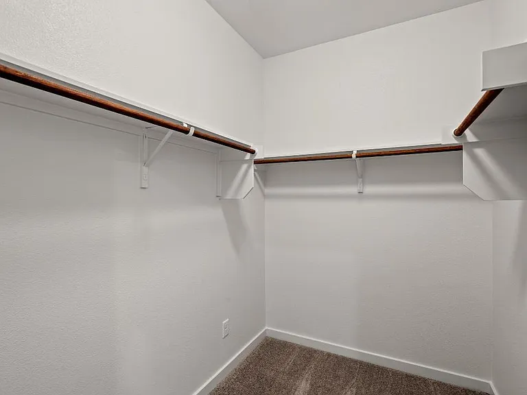 605 W South St #142 — Photo 11