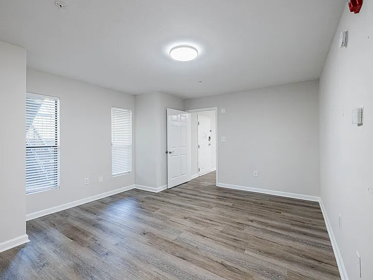 The Spoke at Peachtree Corners | West Atlanta Living - Refreshed and Reimagined — Photo 171