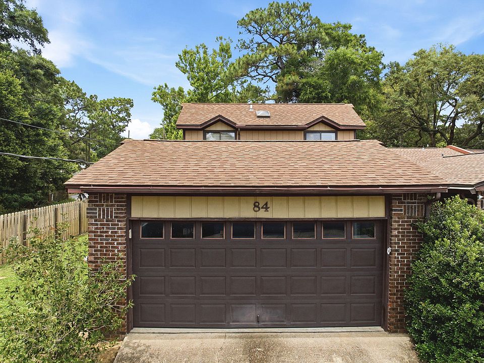 1st image of 84 Hidden Cove Ct