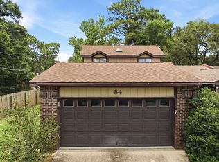 84 Hidden Cove Ct, Valparaiso, FL 32580