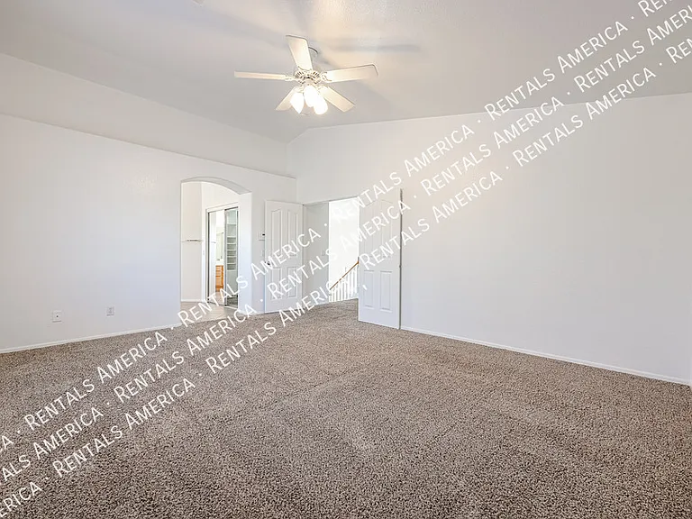 33251 N Symer Dr — Photo 22