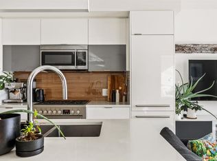 1020 S 9th Ave SE #705, Calgary, AB T2G 0S7