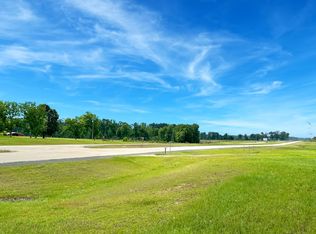 171 Highway, Deridder, LA 70634