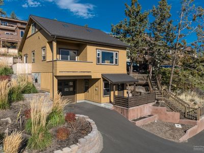 1050 NW Roanoke Ave, Bend, OR, 97703