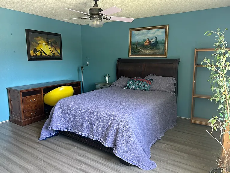 2868 Sombrero Cir — Photo 13