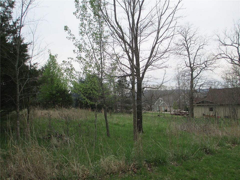 1st image of Bandy Dr #38