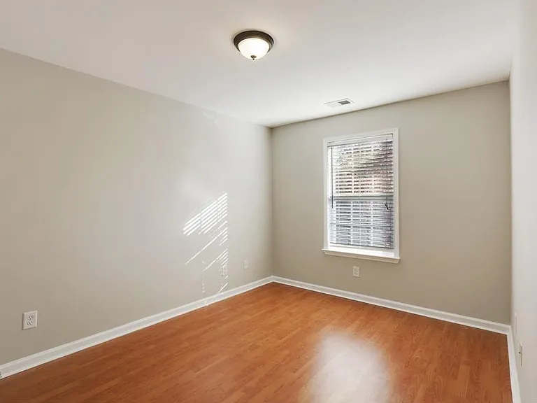 2130 Highland Gate Dr — Photo 18