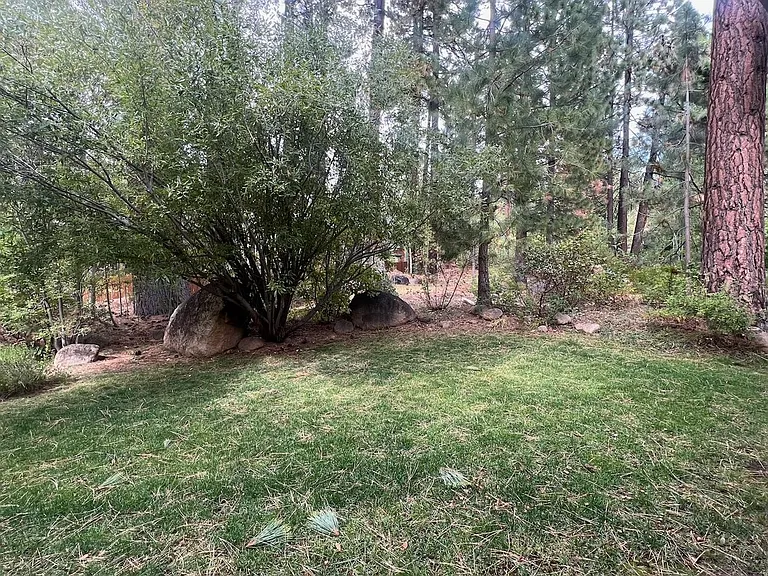 265 Deer Ct — Photo 2