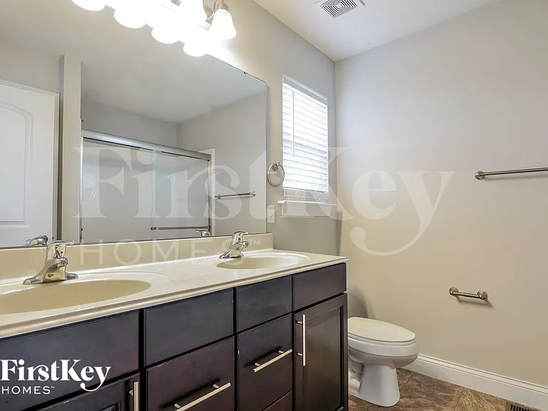 159 Hadley Grove Dr — Photo 9