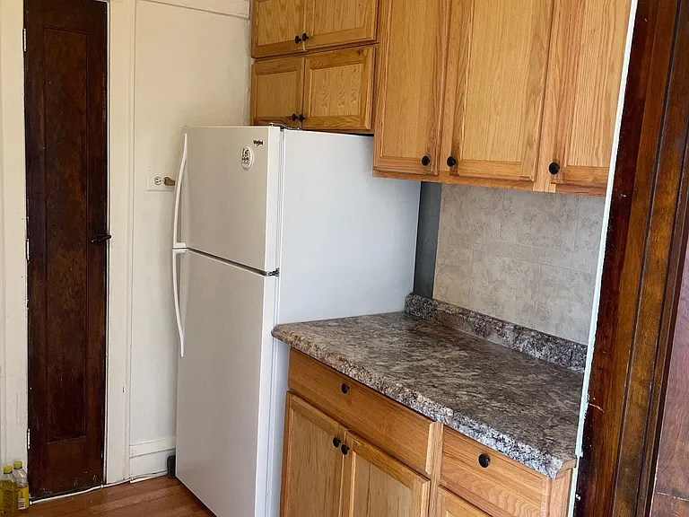 4100 N Keystone Ave — Photo 14