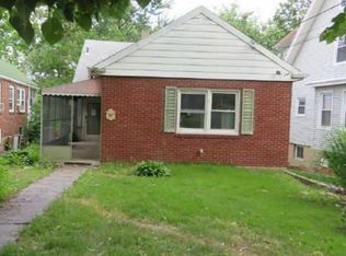 131 Overpeck Ave, Ridgefield Park, NJ 07660