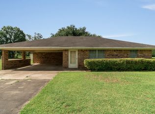 600 E Butcher Switch Rd, Lafayette, LA 70507