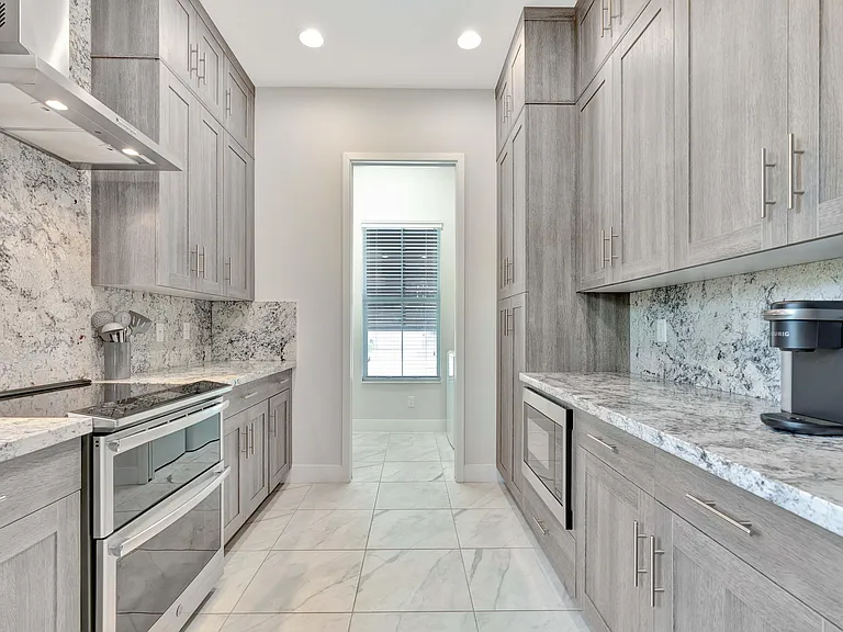 4952 Pointe Midtown Way — Photo 31