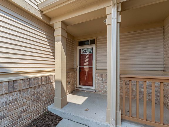 4th image of 1504 Spyglass Cir