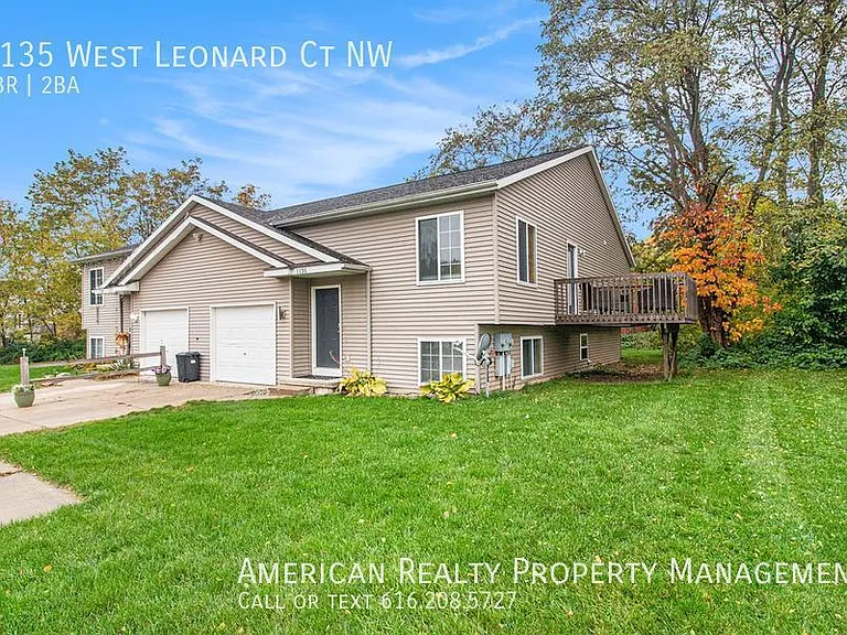 1135 W Leonard Ct NW — Photo 14