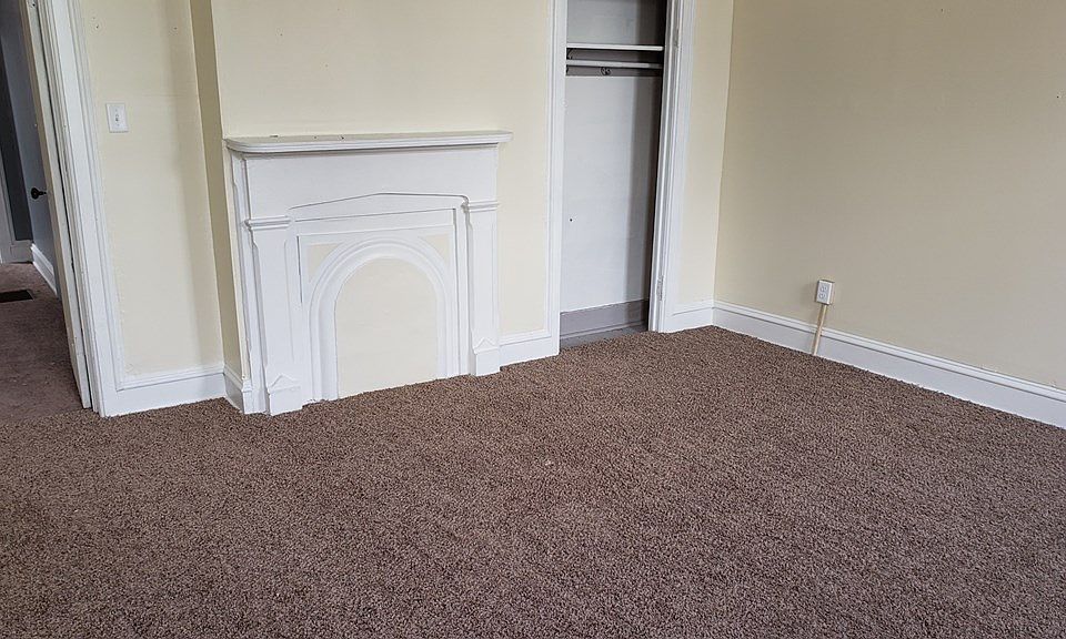 2nd image of 380 E 2nd St