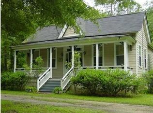 1103 Orangeburg Rd, Summerville, SC 29483