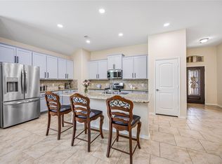 24426 N Newcastle Bay Trl, Spring, TX 77389