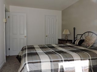 150 Lavender Ct APT 41, Wenatchee, WA 98801